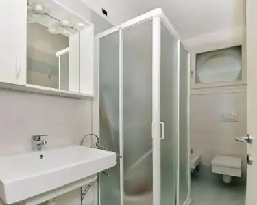 Aqua Marina Exclusive Village & Serviced Apartments with Olympic Swimming Pool - 18
