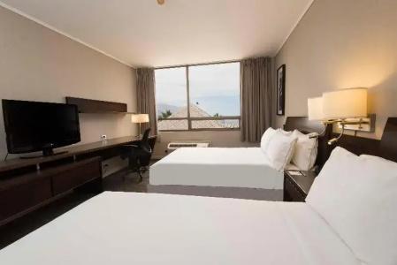 Holiday Inn Express IQUIQUE by IHG - 79