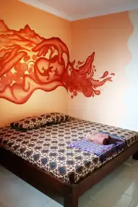 1001 Malam - 80