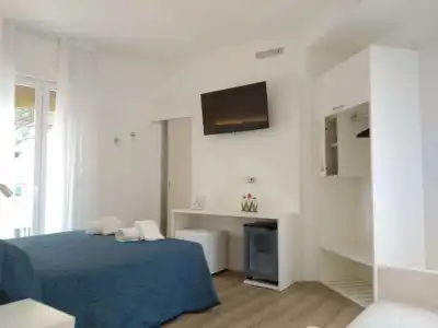 Residence Mara - 46