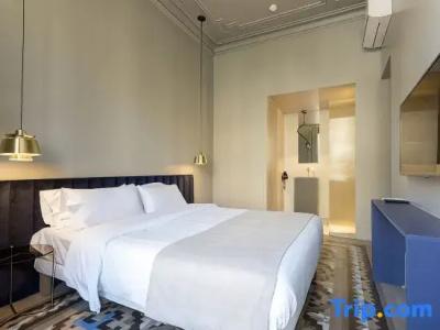 Búho Boutique Rooms - 128