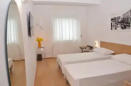 Victor - 29