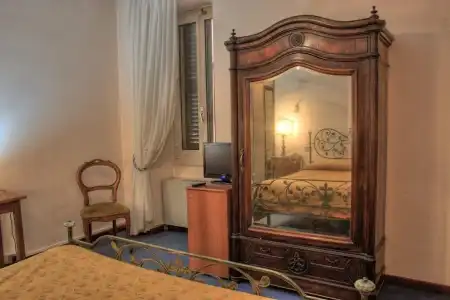 Torcolo "Residenze del Cuore" - 15