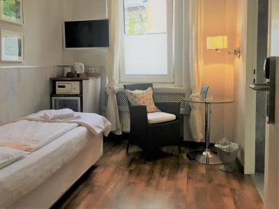 Bergland - Adults Only - 72