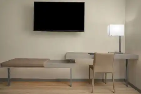 AC by Marriott Miami Dadeland - 31