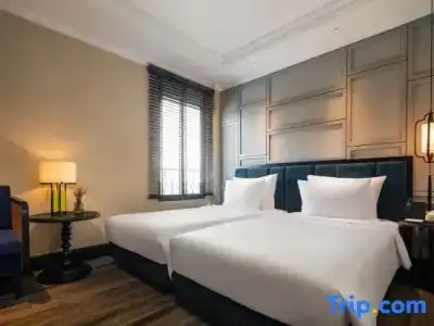 Solaria - 75
