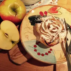 Le Pinette Bed and Breakfast - 11