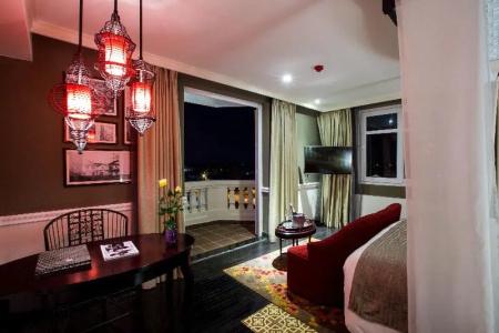 Royal Hoi An – Gallery - 122