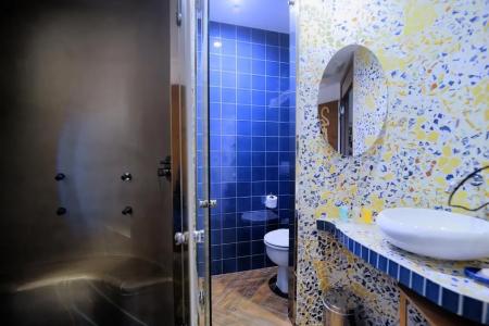 Boutique Sabbia Valencia - 43