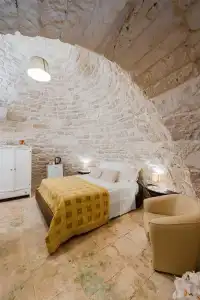Trulli D'Autore - 1