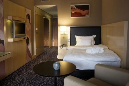 Spirit Thermal Spa - 50