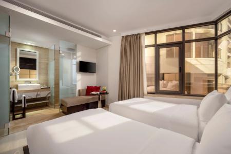 Holiday Beach Danang - 122