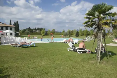 Corte Pontigliardo - 15