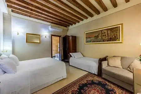 Ca' del Nobile - 40