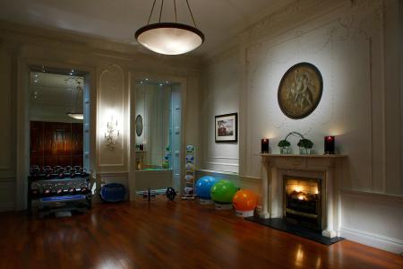 The Shelbourne, Autograph Collection - 26