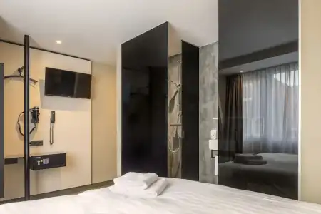 Cityview - 35