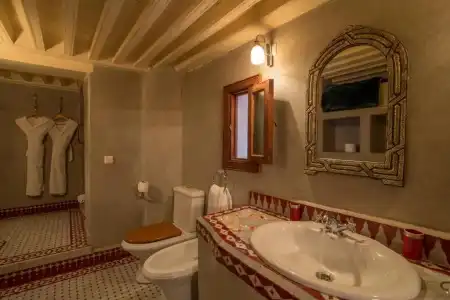 Palais Sebban - 98