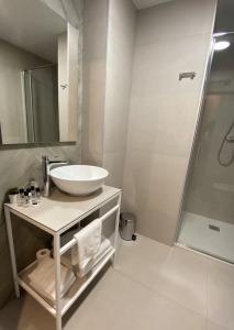 Sunna Benicassim - 37