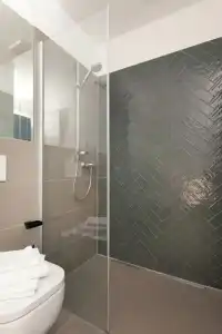 Brera Serviced Apartments Leipzig - 8