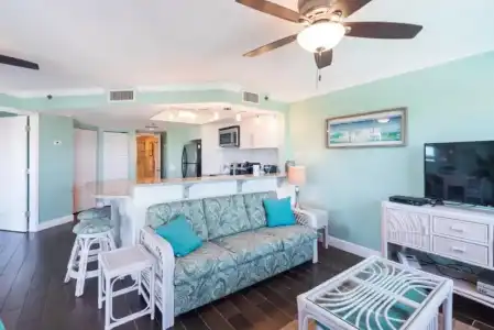 Gulf Strand 208 By Redawning - 146