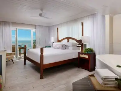 Ocean Key Resort - A Noble House Resort - 88