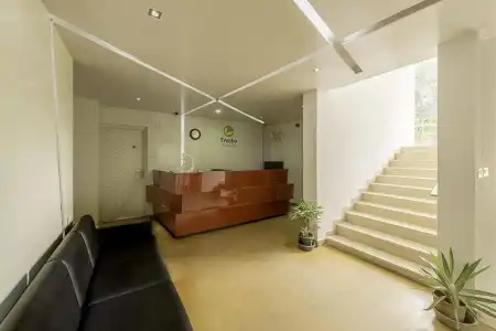 Annora - 10