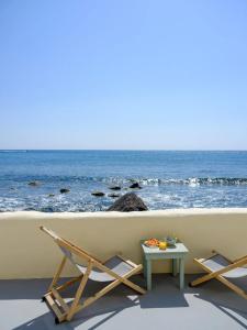 Sublime Villa & Caves - 45