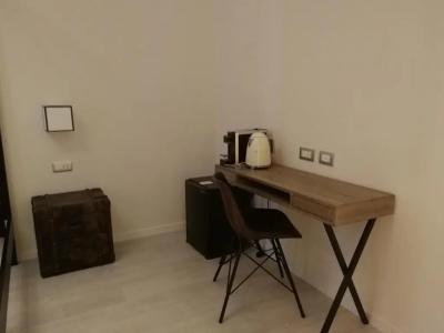 Bed & Breakfast Gatto Bianco - 191