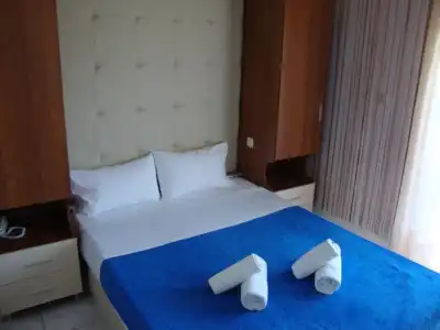 Kopsis Beach - 1