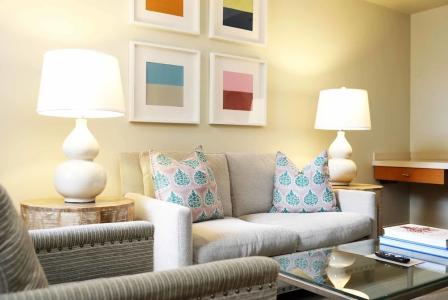 Mill Street Inn - 21