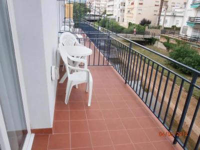 Marblau Tossa - 38
