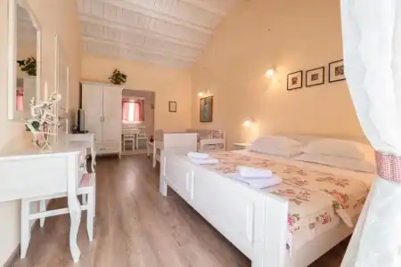Marinero Apartments - 306