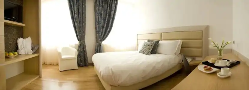 Palazzo Virgilio - 67