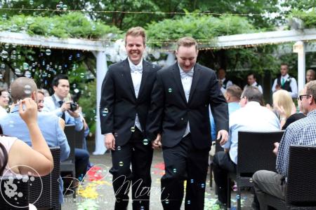 Deltas Burlington - 22