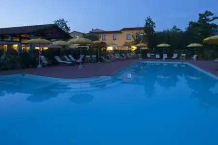 Antico Casale - 10
