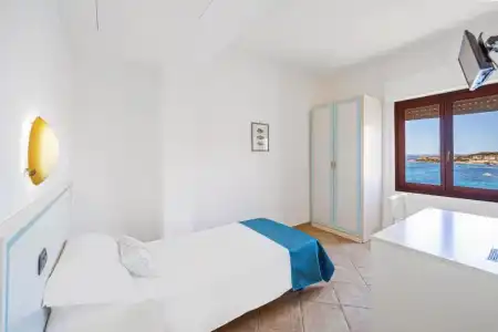 Il Gabbiano - 21