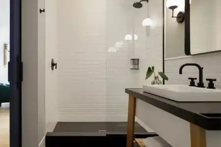 Kimpton Pittman – Downtown Dallas by IHG - 65