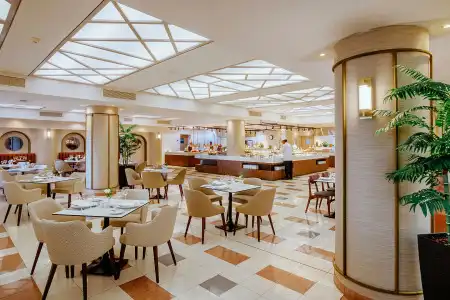 Louis Ledra Beach - 15