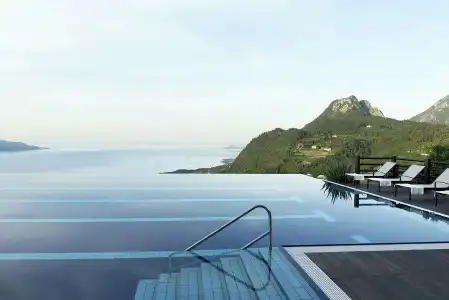 Lefay Resort & Spa Lago di Garda - 14