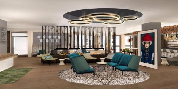 Holiday Inn Villingen - Schwenningen by IHG - 16