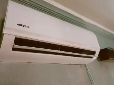 Corner Guest House - 3