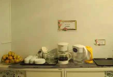 Bann Tawan Hostel Chiang Rai - 19
