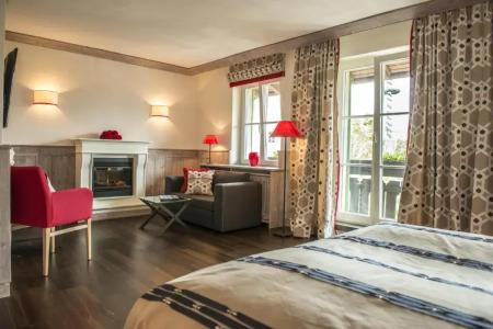 & Restaurant Sonne - 79