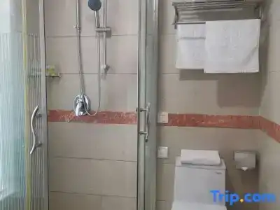 Hua Nan Business - 16