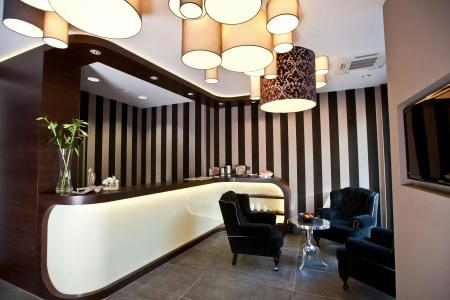 GOODMAN'S LIVING GmbH - 18