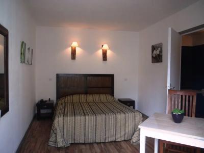 Hôtel François d'o - 6