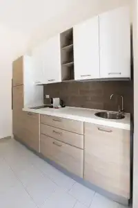 Tursport Residence - 44
