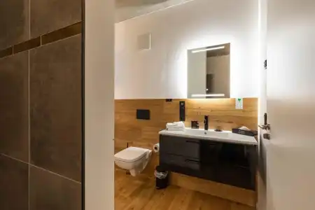 LÜTTES Loft Boutique - 30