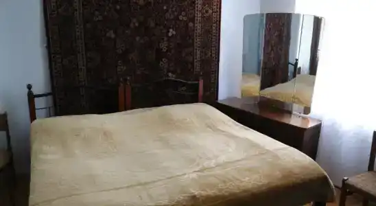 Qetino Marsagishvlili Guest House - 5