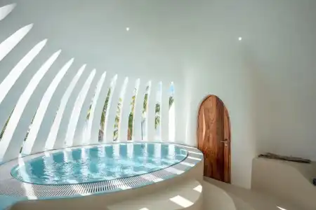 Xanadu Luxury Villas & Retreat Zanzibar - 83